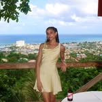 Beatrice profile photo