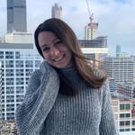 Renee Koontz profile photo