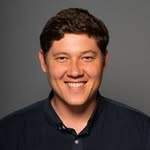 Brian Bosché profile photo