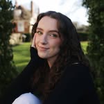 ro mitchell profile photo