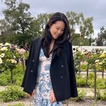 LIRA ♡ Austin Creator profile photo