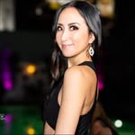 ᴍɪɴᴅʏ ᴀᴍɪɴɢ ᴋᴏɴᴏ profile photo
