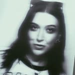 Leanne Woodfull profile photo