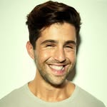 Josh Peck profile photo