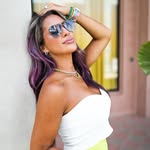 Brandi Raines profile photo