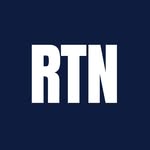 RTN Canada profile photo