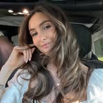 Jade profile photo
