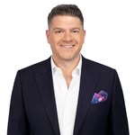 Jim Lokay profile photo