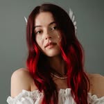 piper nelson profile photo
