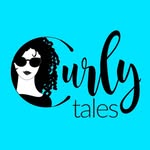 Curly Tales Middle East profile photo