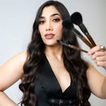 Atlanta Makeup glam profile photo