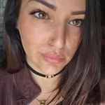 Angela Trovato profile photo