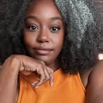 Sharinda Williams profile photo