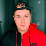 DJ Blitz profile photo