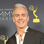 Matthew Rodrigues profile photo