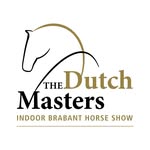 The Dutch Masters profile photo