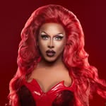 Ava LaShay profile photo