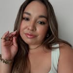 Silvia Marquez profile photo