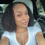 Janay Finn profile photo