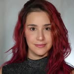 Ainhoa profile photo