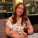 Jess King profile photo
