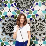 sveta profile photo