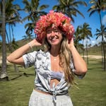 Kristina Escortell ~ VIAJES • RUTAS • DESTINOS 🌏 profile photo
