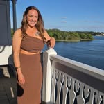 Jessica Lane profile photo