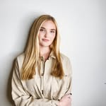 Reagan Corbett profile photo