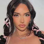 Karla Burton profile photo