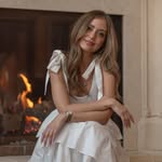 Kayley Reed profile photo