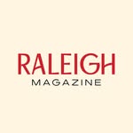 Raleigh Magazine profile photo