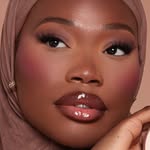 Hanifah! profile photo