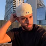 Willie Prince-Mata (prxnce) profile photo