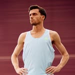 Carlos Mayo Nieto profile photo