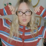 Carrie Dayton profile photo
