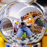 Danny DeRusso profile photo