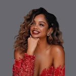Layanne Bch ✨ profile photo