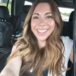 Erin Kee profile photo