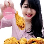Nicole @PinkyPiggu 💗 小粉猪姑姑 profile photo
