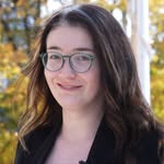 Sam Rocha profile photo