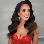 Michele Genzano profile photo