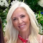 Ashley Brown profile photo