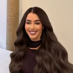 Salma Touama profile photo