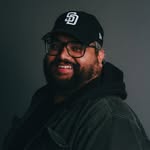 JP Ramirez profile photo