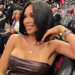 Veronica Ellis profile photo