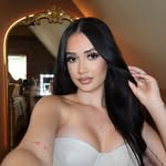 Zamira profile photo