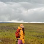 Tenzin Bhutti profile photo