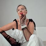 Daiva Mickiene - Outfits profile photo