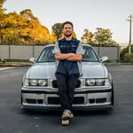 Alexander Vargas profile photo